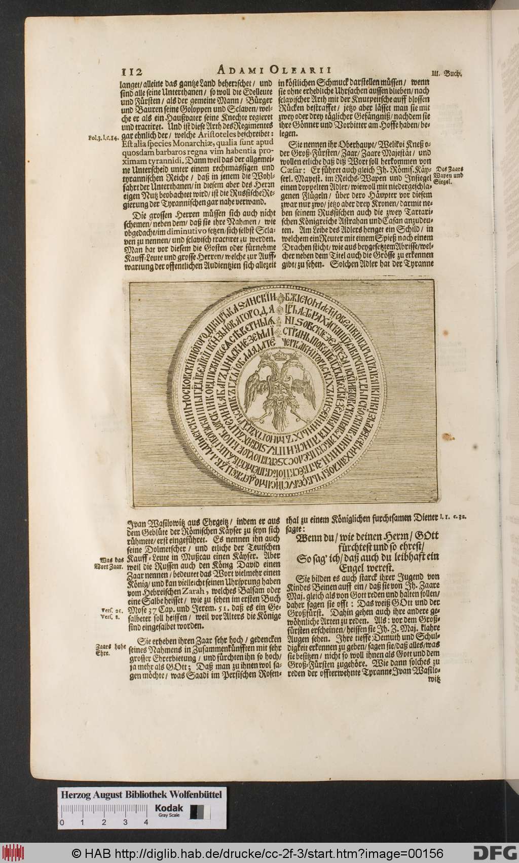 http://diglib.hab.de/drucke/cc-2f-3/00156.jpg
