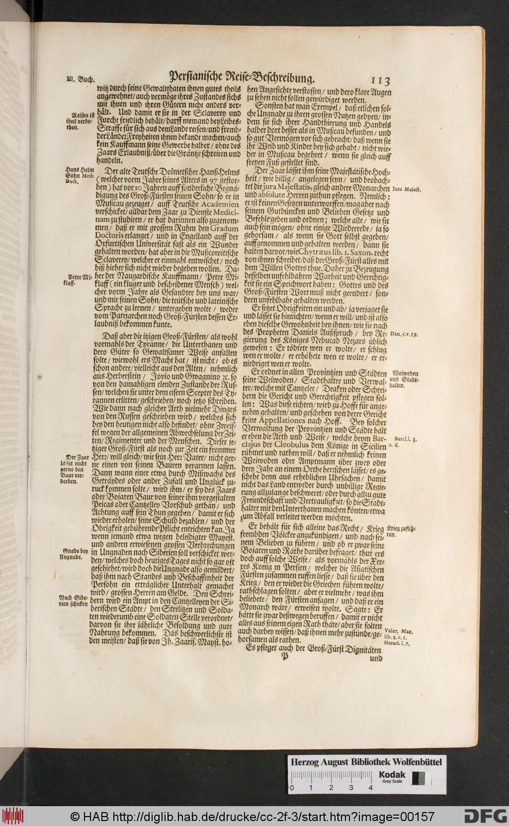 http://diglib.hab.de/drucke/cc-2f-3/00157.jpg