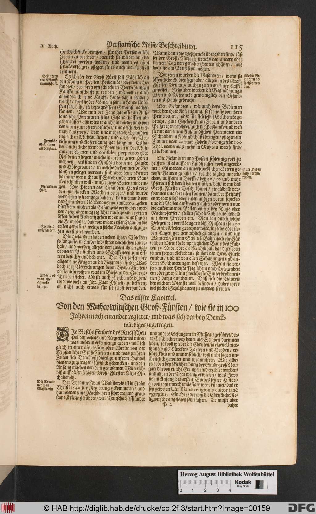 http://diglib.hab.de/drucke/cc-2f-3/00159.jpg