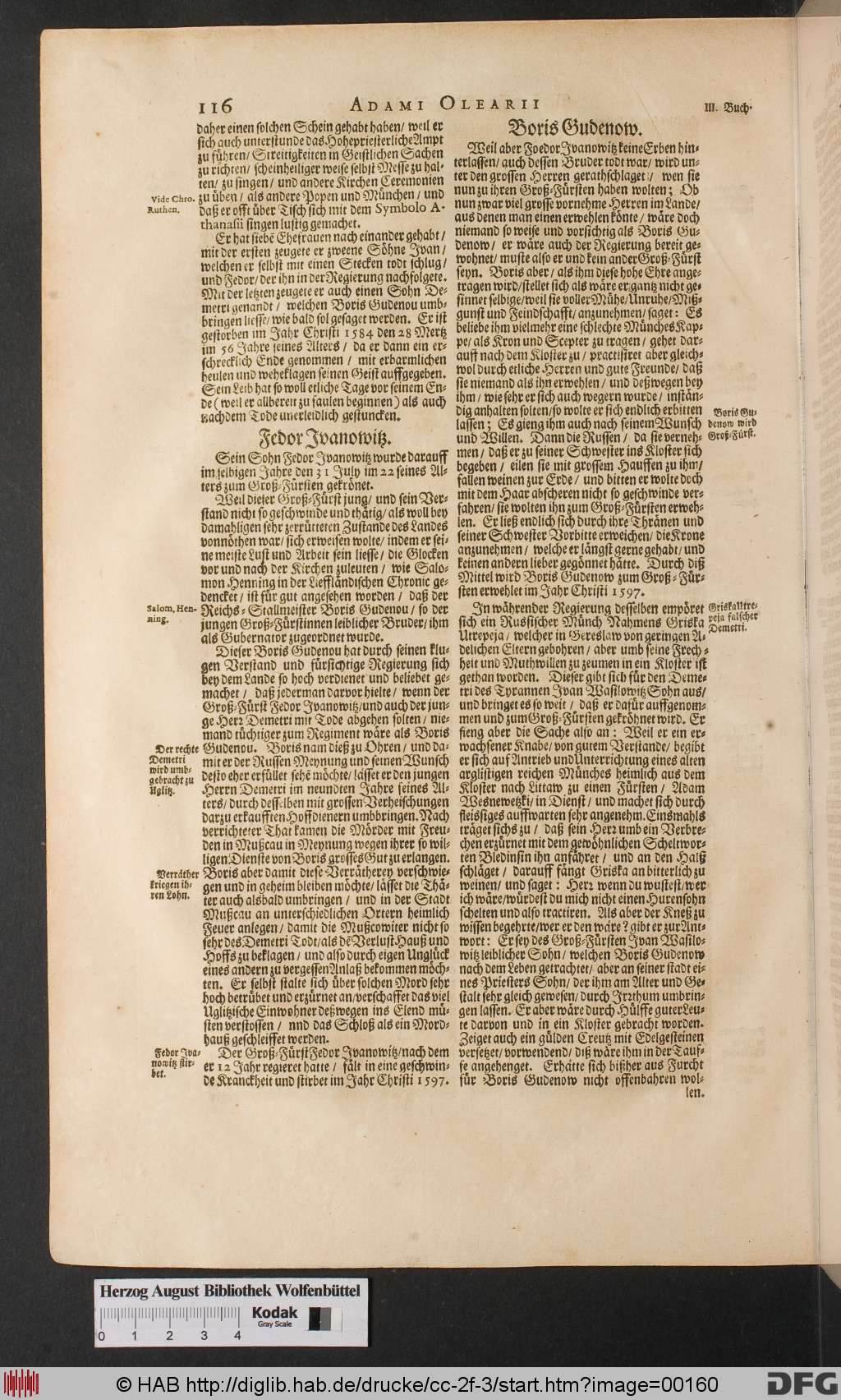 http://diglib.hab.de/drucke/cc-2f-3/00160.jpg