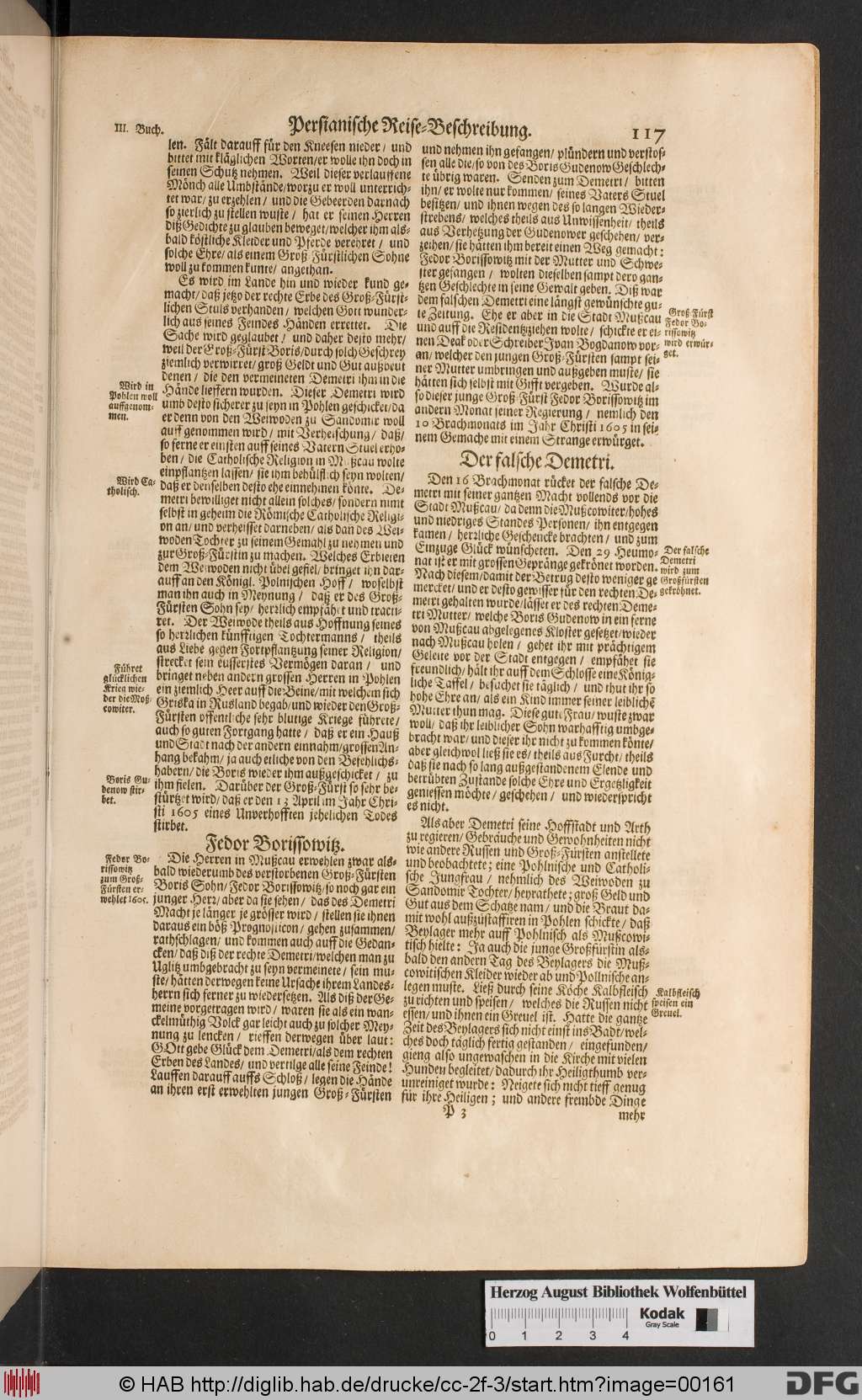 http://diglib.hab.de/drucke/cc-2f-3/00161.jpg