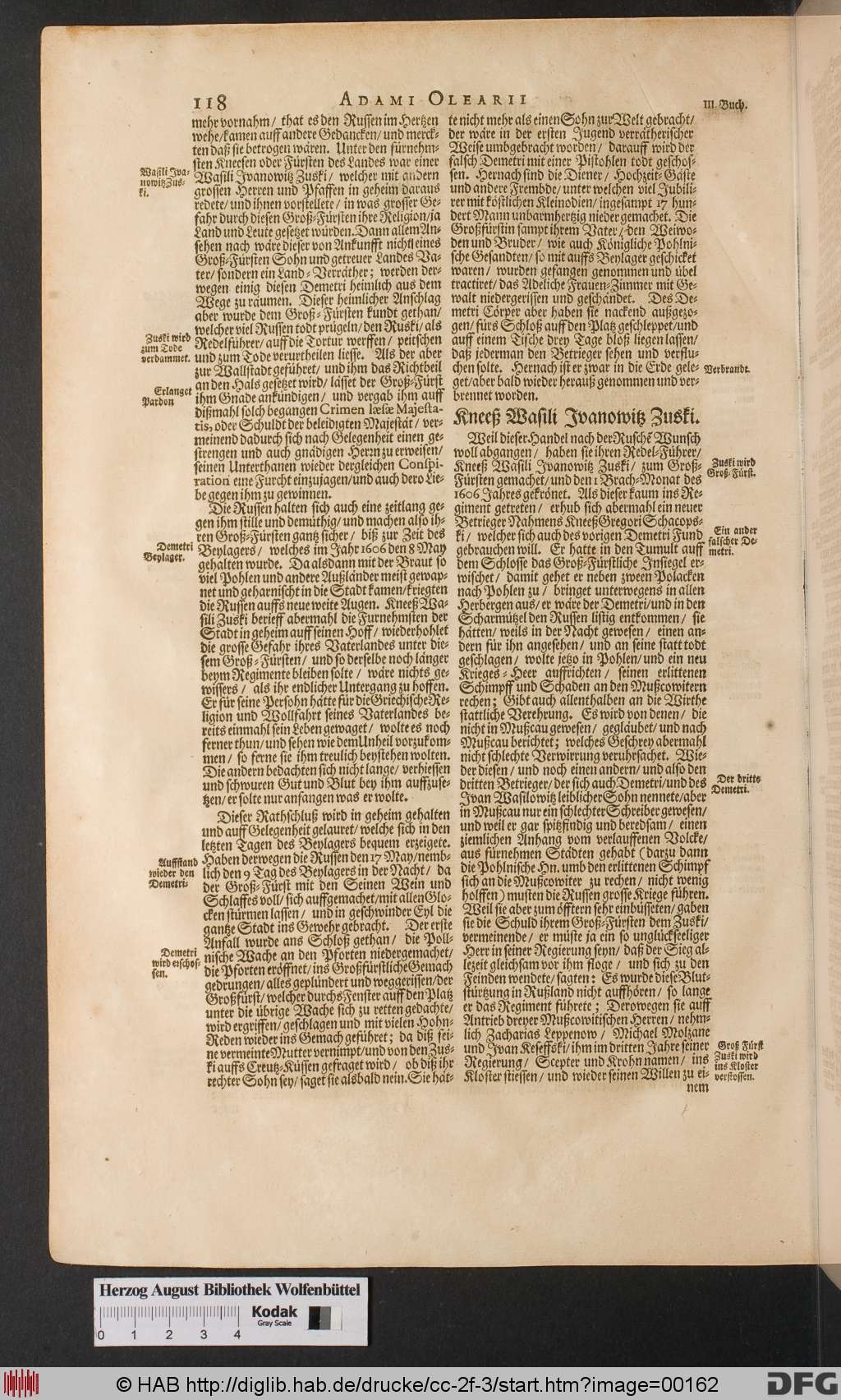 http://diglib.hab.de/drucke/cc-2f-3/00162.jpg