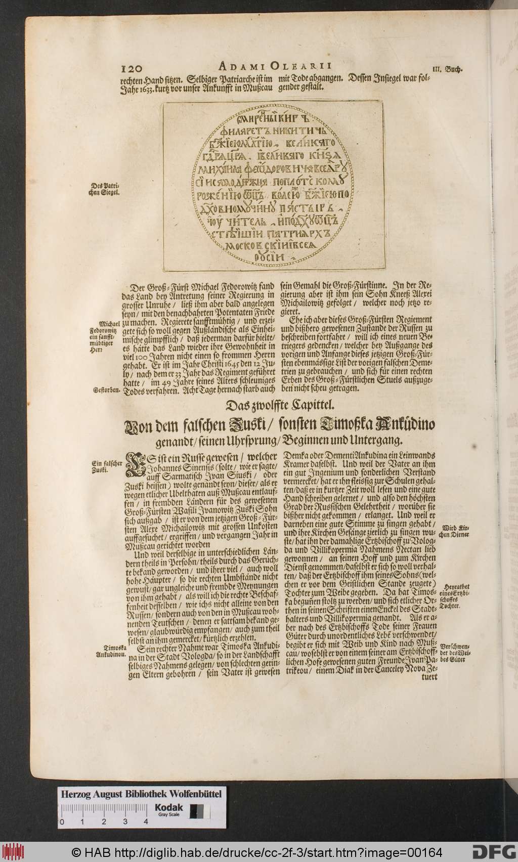 http://diglib.hab.de/drucke/cc-2f-3/00164.jpg