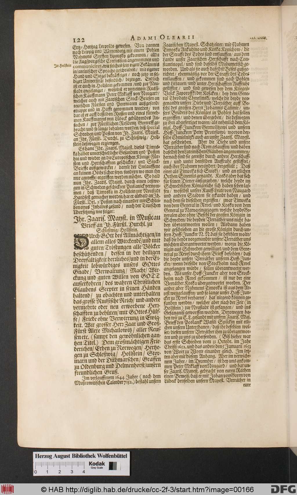 http://diglib.hab.de/drucke/cc-2f-3/00166.jpg