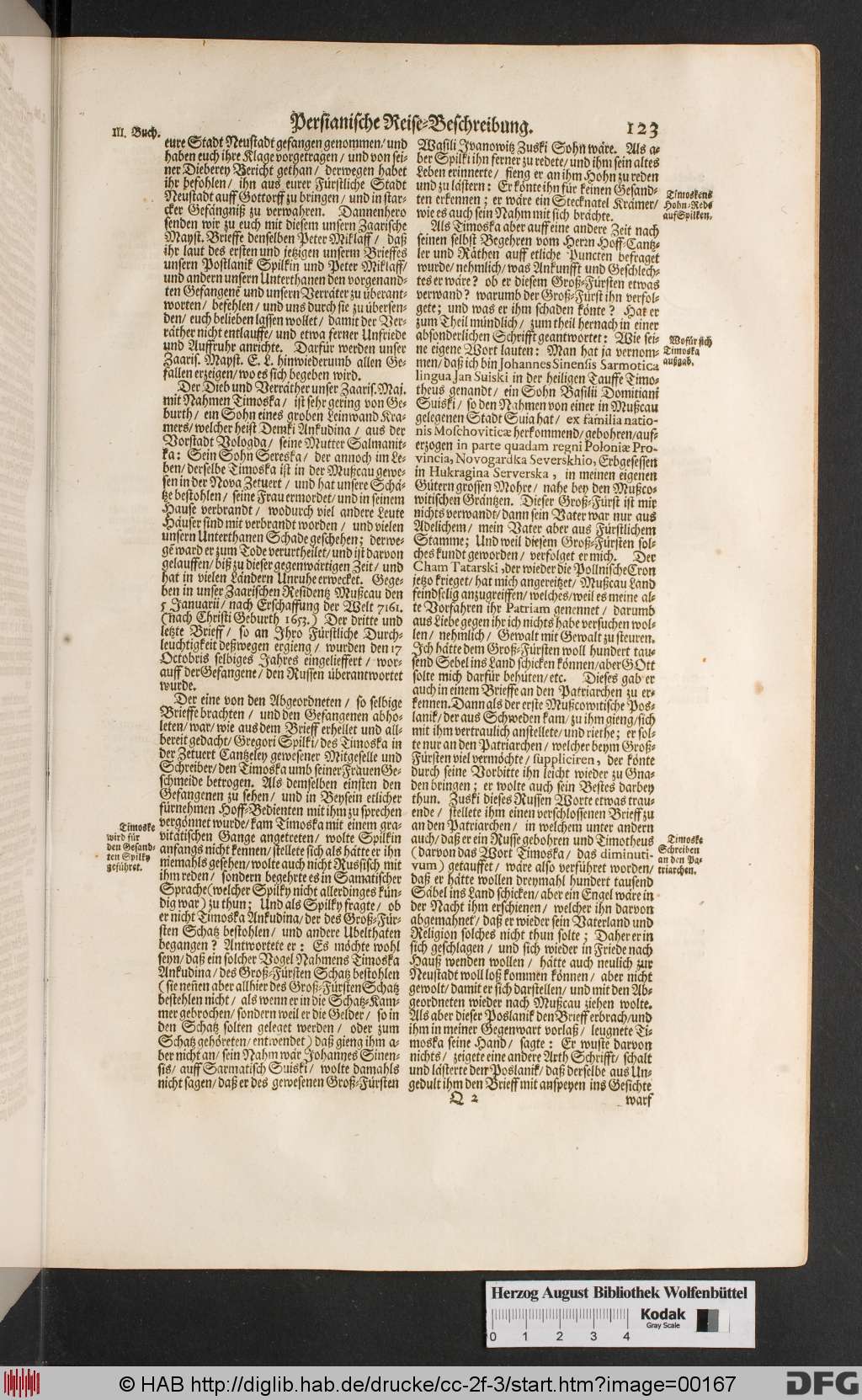 http://diglib.hab.de/drucke/cc-2f-3/00167.jpg