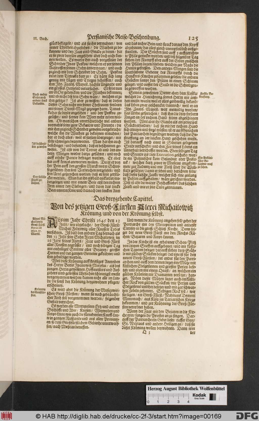 http://diglib.hab.de/drucke/cc-2f-3/00169.jpg