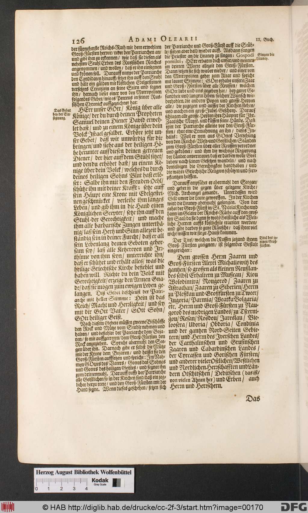http://diglib.hab.de/drucke/cc-2f-3/00170.jpg