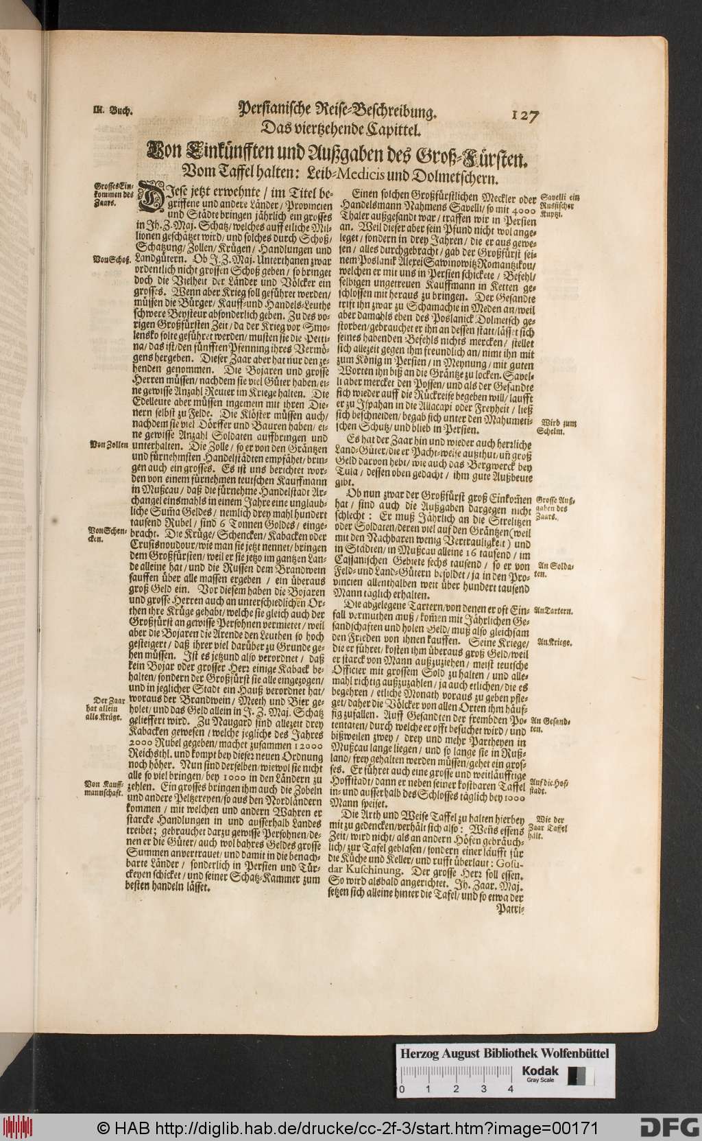 http://diglib.hab.de/drucke/cc-2f-3/00171.jpg