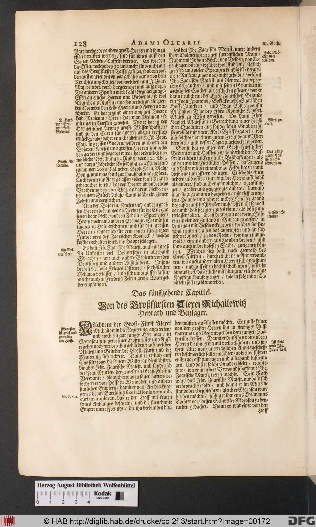 http://diglib.hab.de/drucke/cc-2f-3/00172.jpg