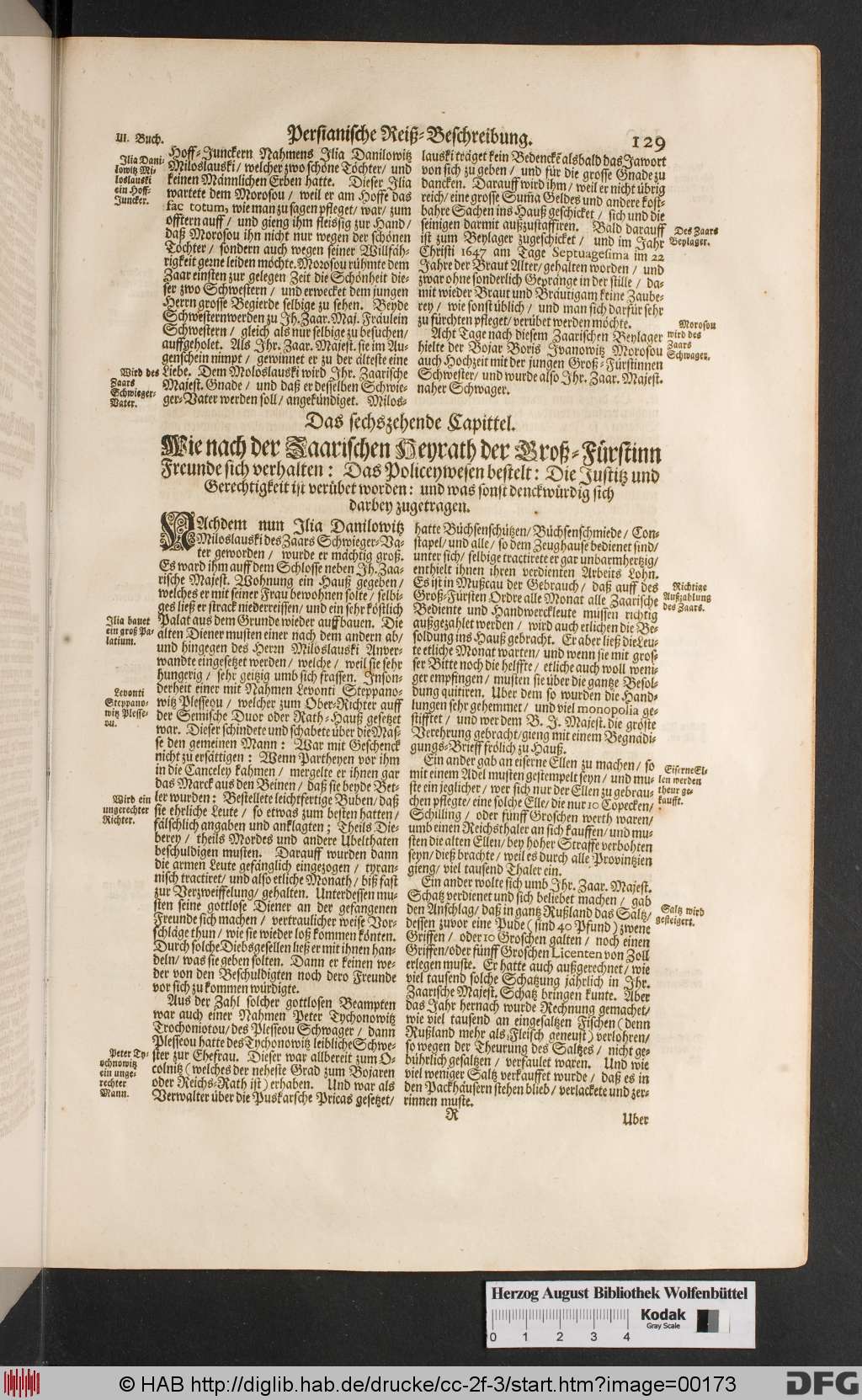 http://diglib.hab.de/drucke/cc-2f-3/00173.jpg