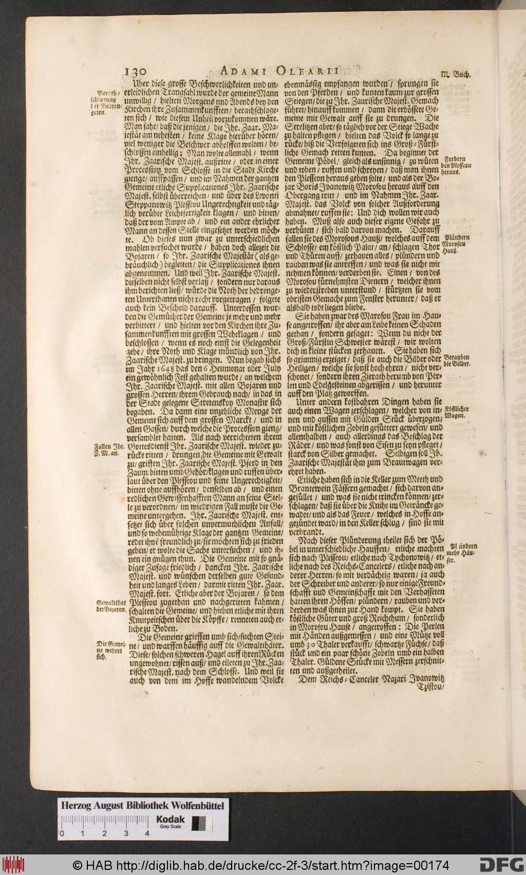 http://diglib.hab.de/drucke/cc-2f-3/00174.jpg