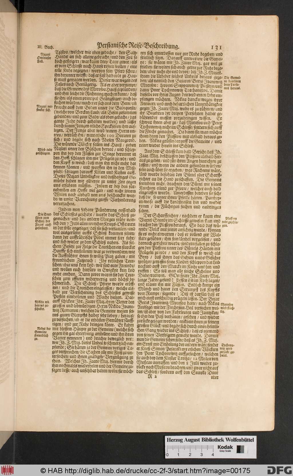 http://diglib.hab.de/drucke/cc-2f-3/00175.jpg
