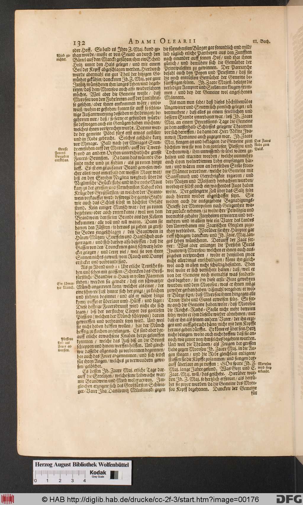 http://diglib.hab.de/drucke/cc-2f-3/00176.jpg