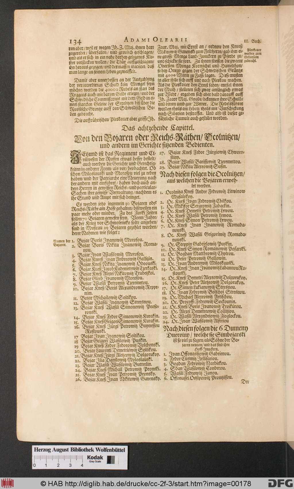 http://diglib.hab.de/drucke/cc-2f-3/00178.jpg