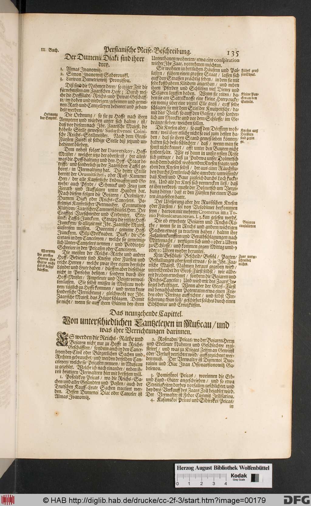http://diglib.hab.de/drucke/cc-2f-3/00179.jpg