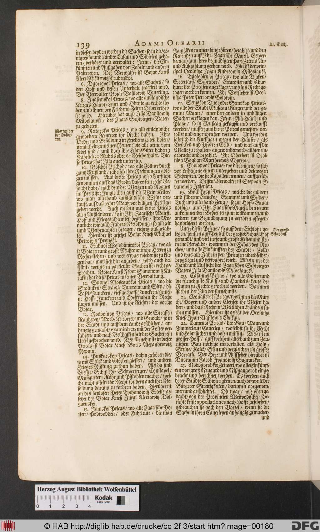 http://diglib.hab.de/drucke/cc-2f-3/00180.jpg