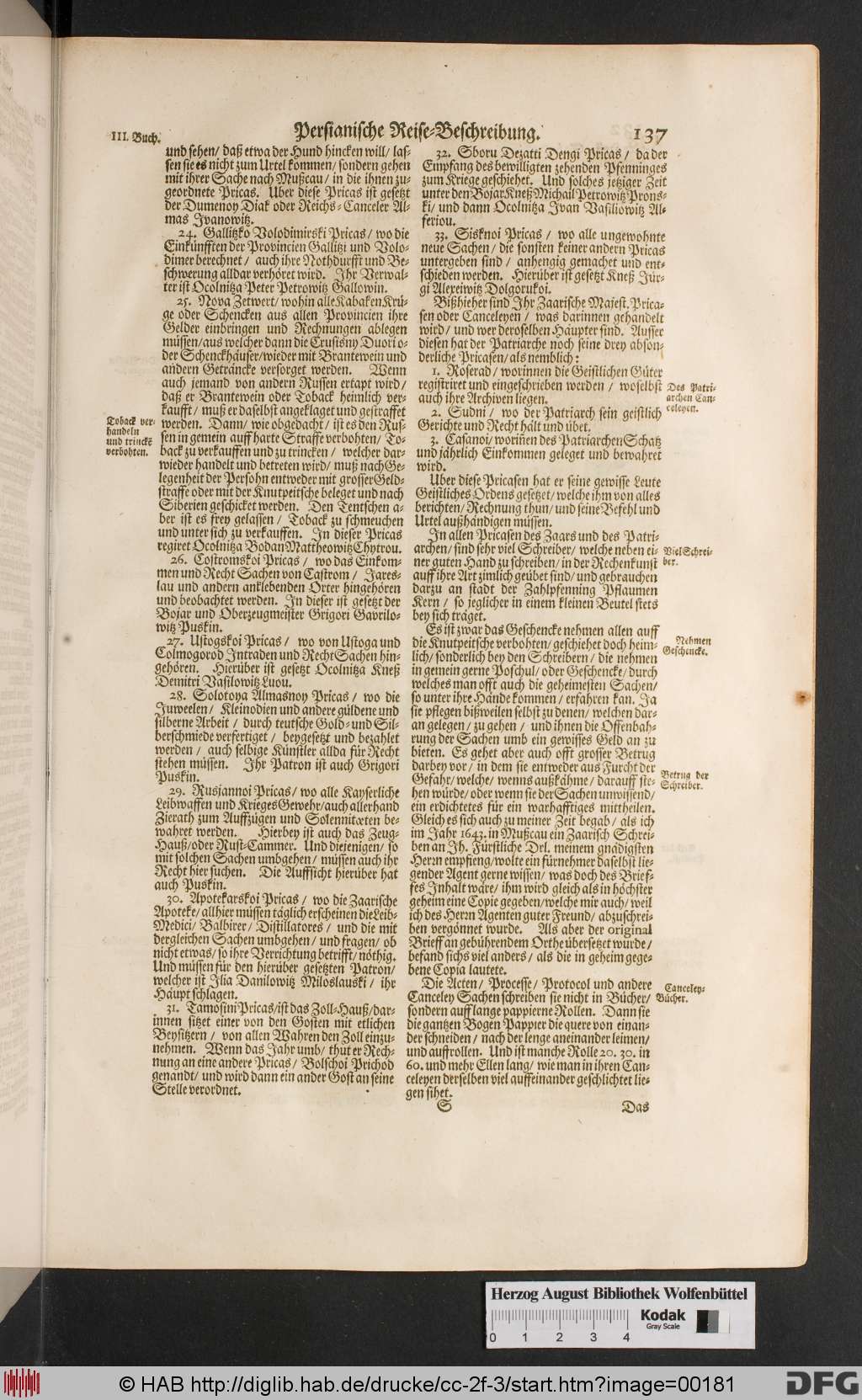 http://diglib.hab.de/drucke/cc-2f-3/00181.jpg