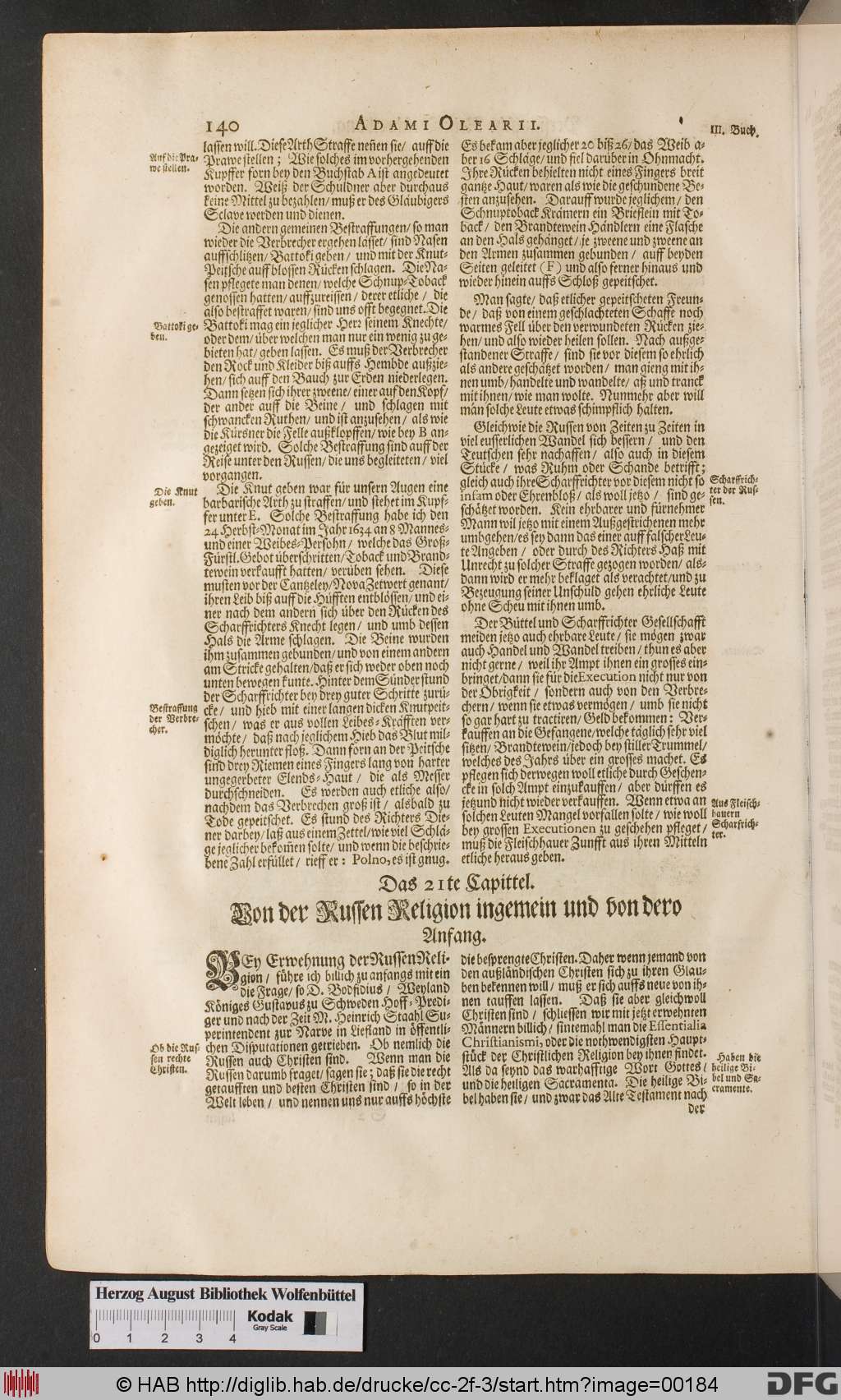 http://diglib.hab.de/drucke/cc-2f-3/00184.jpg