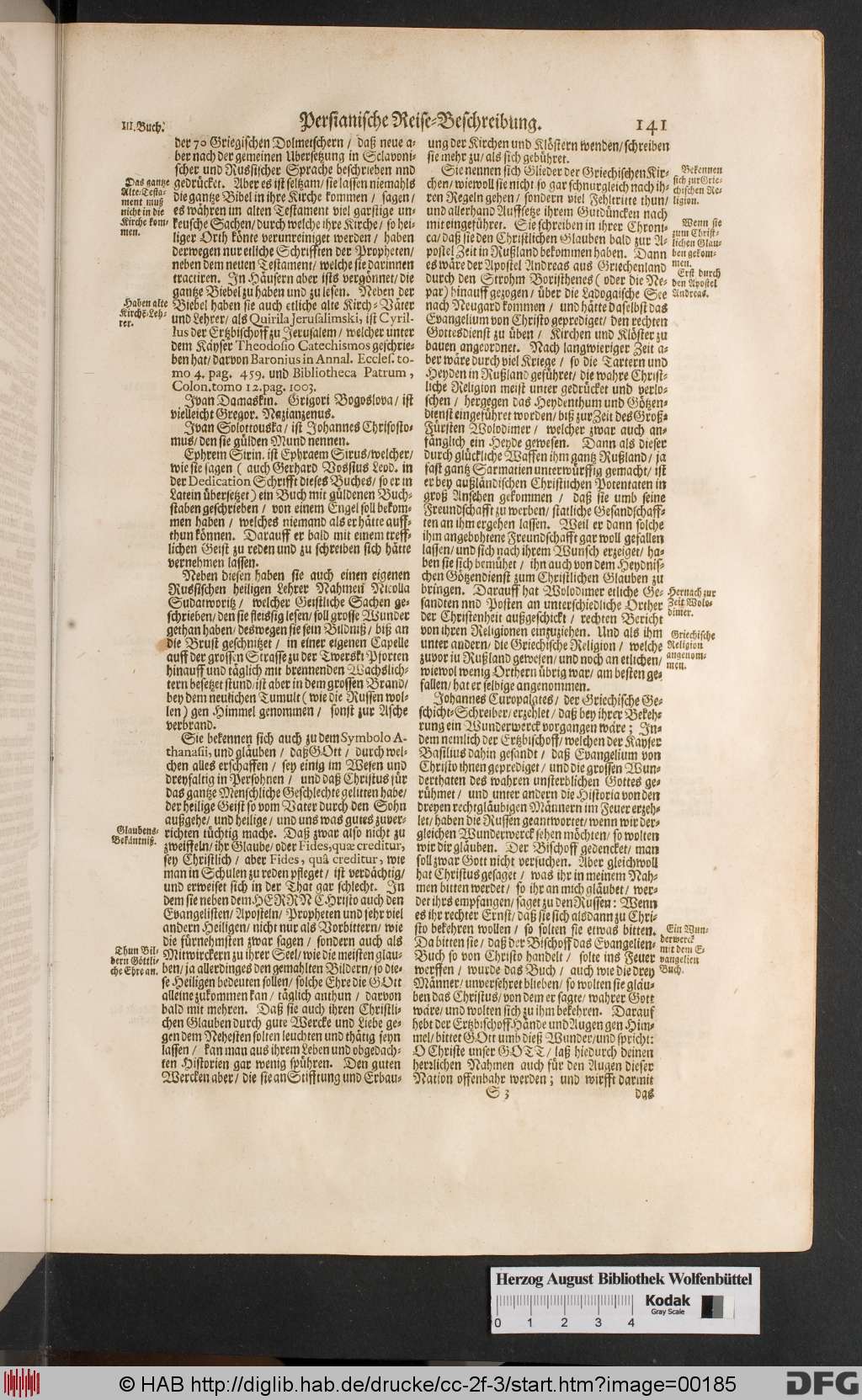 http://diglib.hab.de/drucke/cc-2f-3/00185.jpg