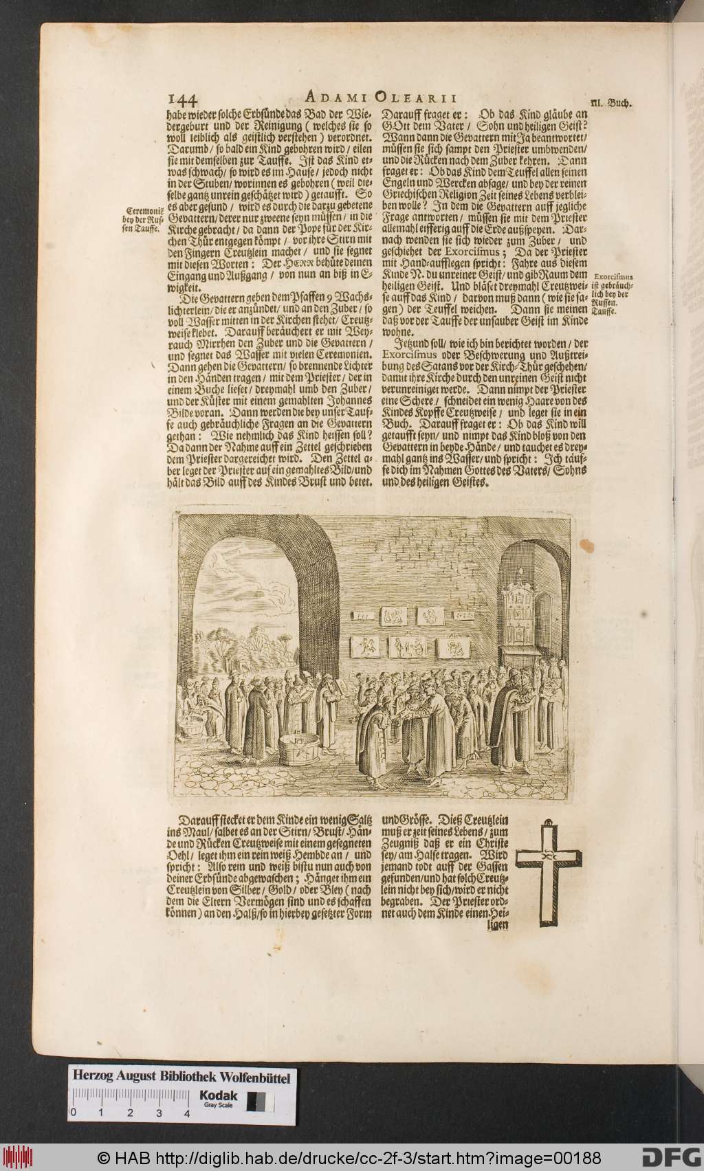http://diglib.hab.de/drucke/cc-2f-3/00188.jpg