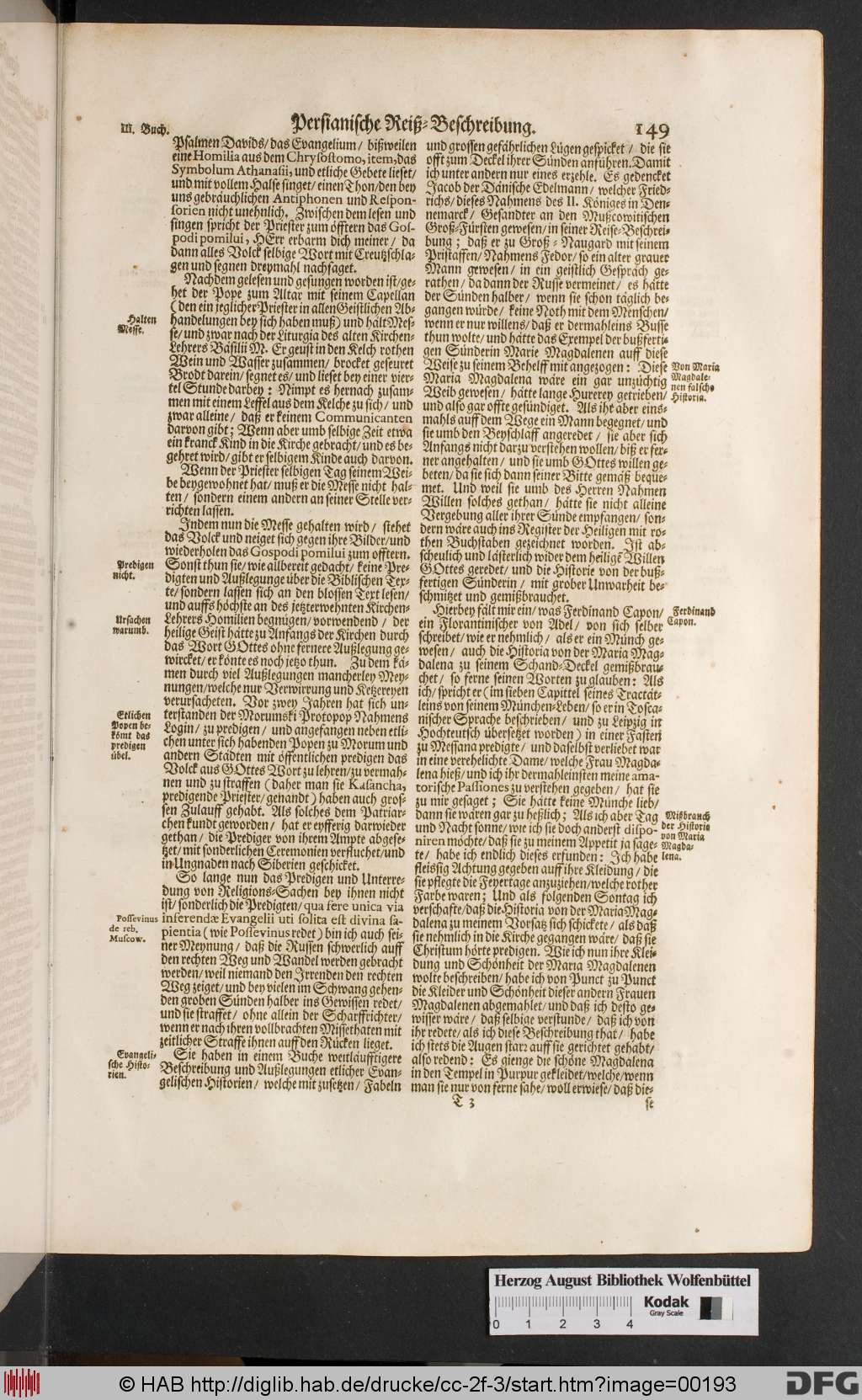 http://diglib.hab.de/drucke/cc-2f-3/00193.jpg