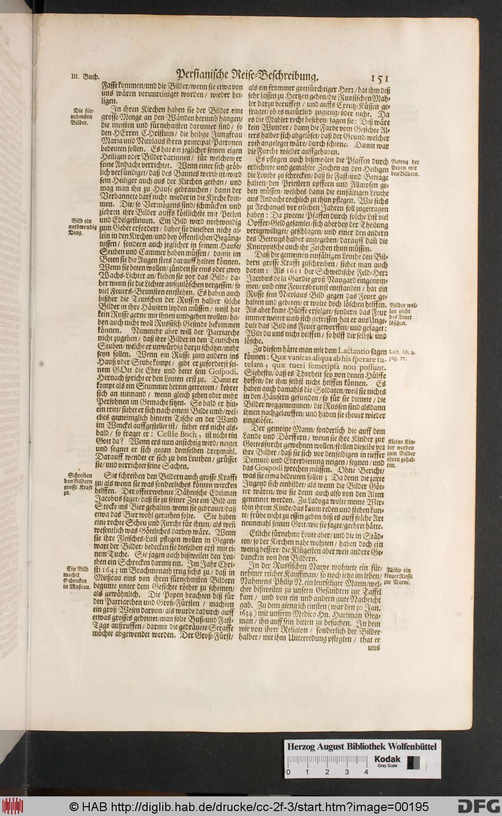 http://diglib.hab.de/drucke/cc-2f-3/00195.jpg