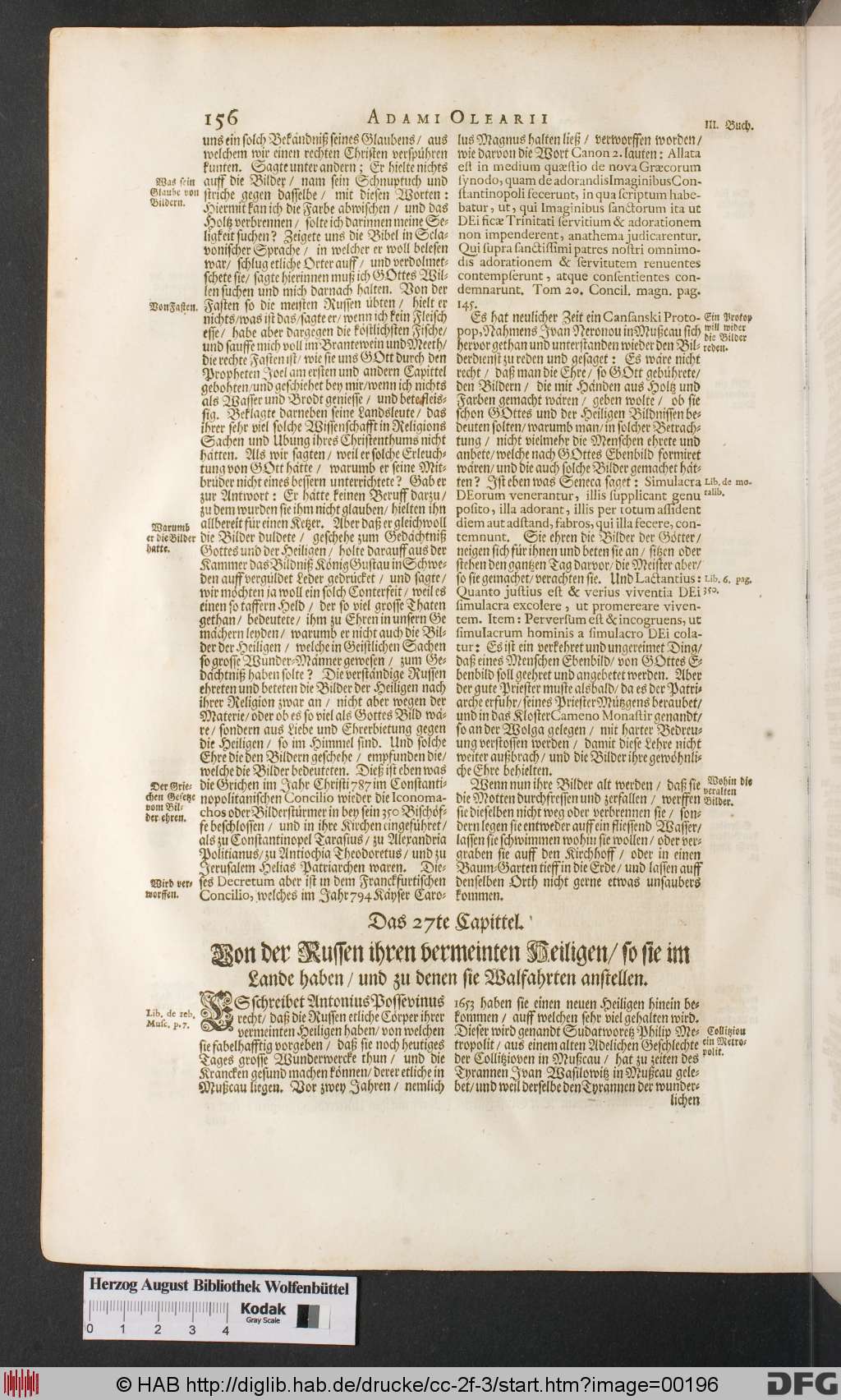 http://diglib.hab.de/drucke/cc-2f-3/00196.jpg