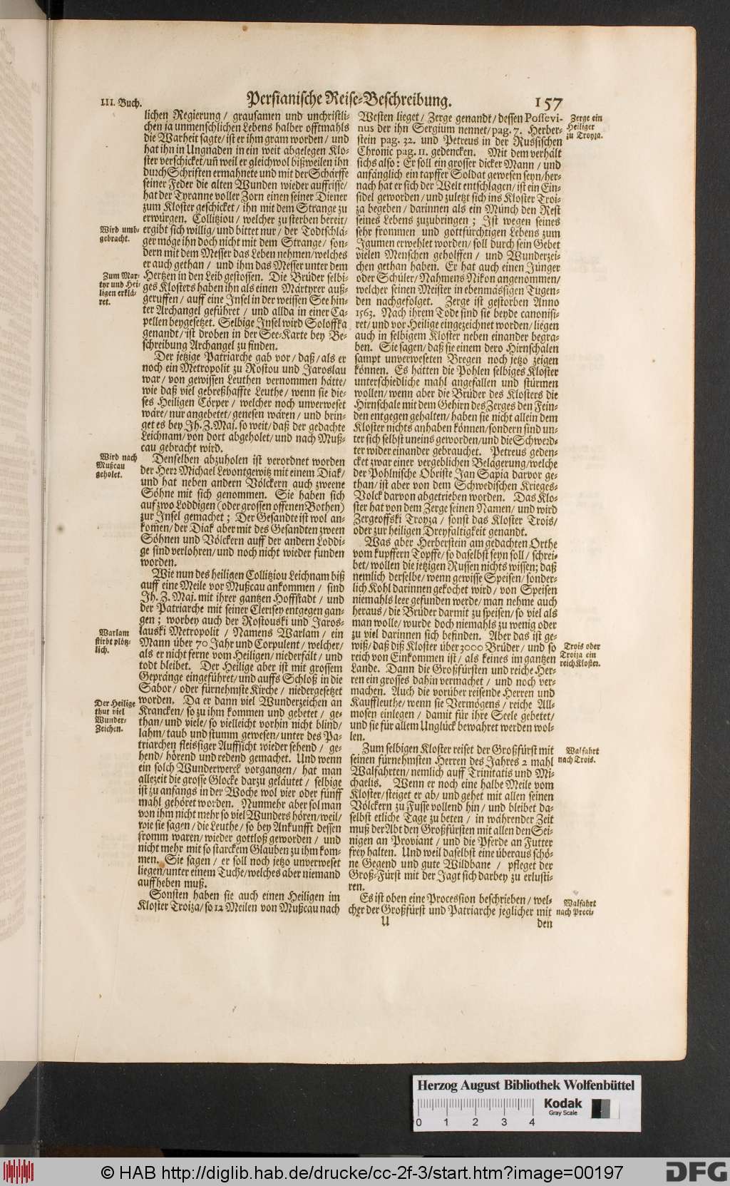 http://diglib.hab.de/drucke/cc-2f-3/00197.jpg