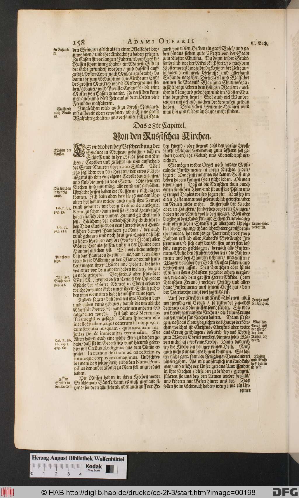 http://diglib.hab.de/drucke/cc-2f-3/00198.jpg