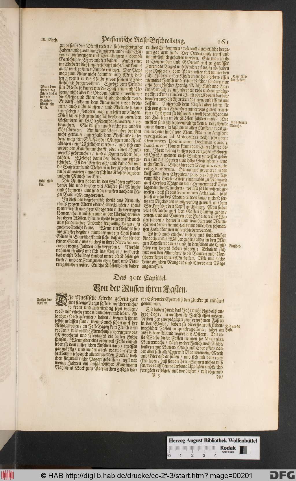 http://diglib.hab.de/drucke/cc-2f-3/00201.jpg