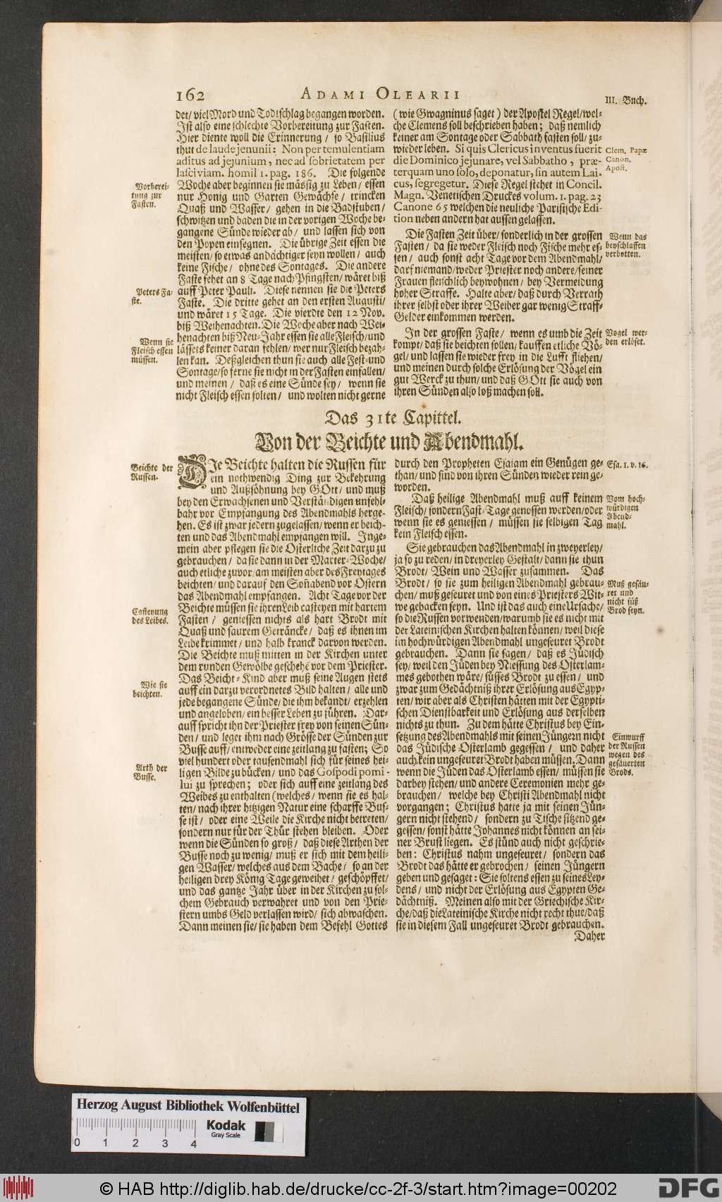 http://diglib.hab.de/drucke/cc-2f-3/00202.jpg