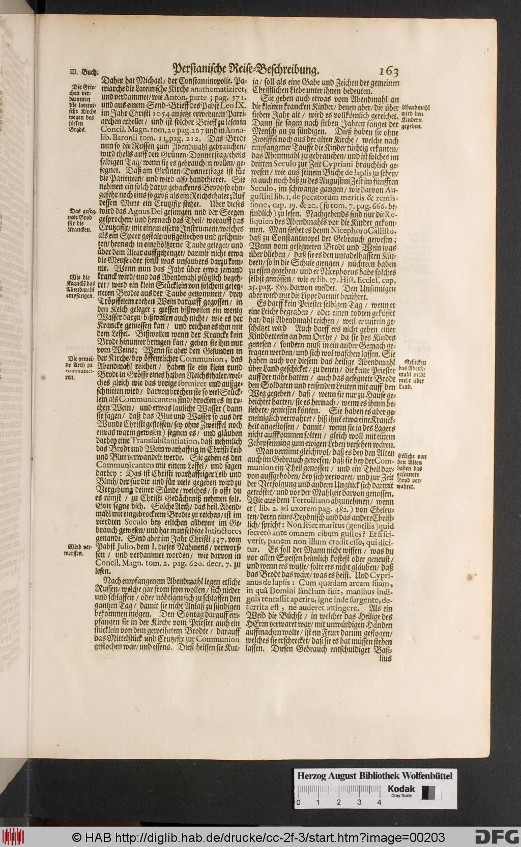 http://diglib.hab.de/drucke/cc-2f-3/00203.jpg