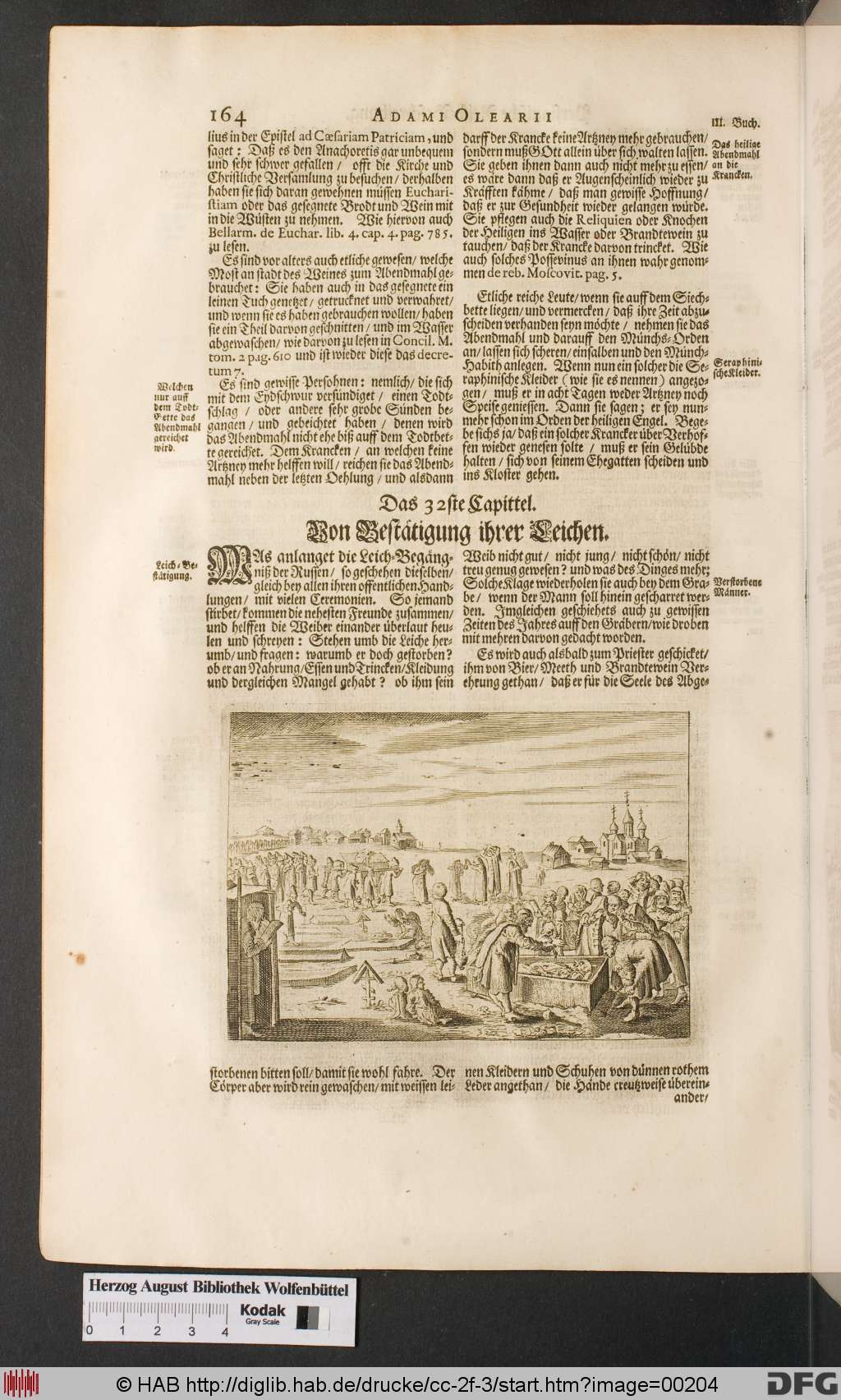 http://diglib.hab.de/drucke/cc-2f-3/00204.jpg