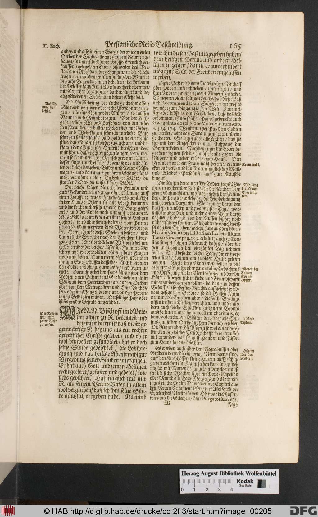 http://diglib.hab.de/drucke/cc-2f-3/00205.jpg