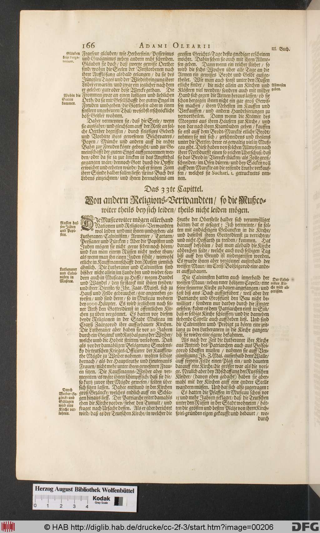 http://diglib.hab.de/drucke/cc-2f-3/00206.jpg