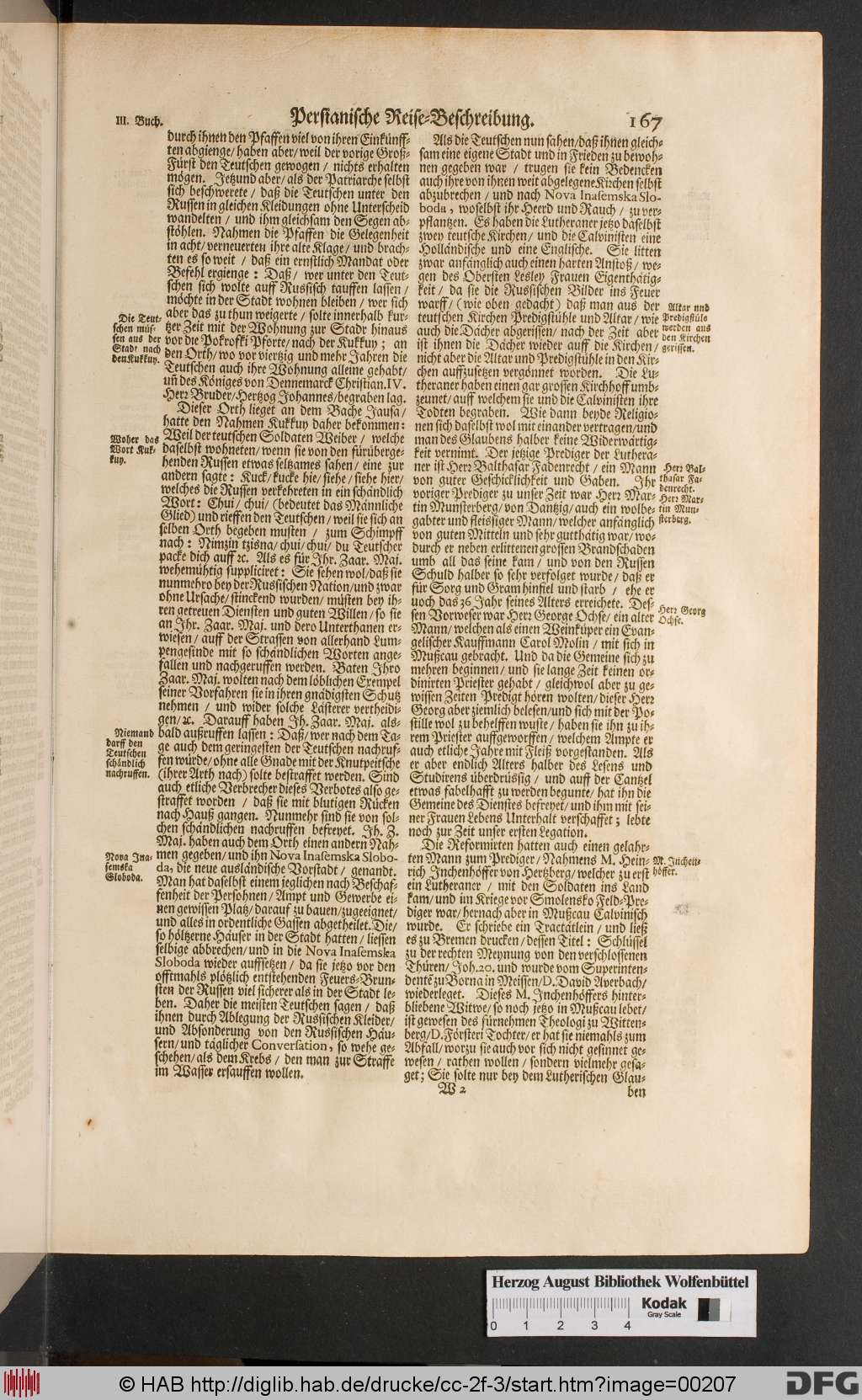 http://diglib.hab.de/drucke/cc-2f-3/00207.jpg