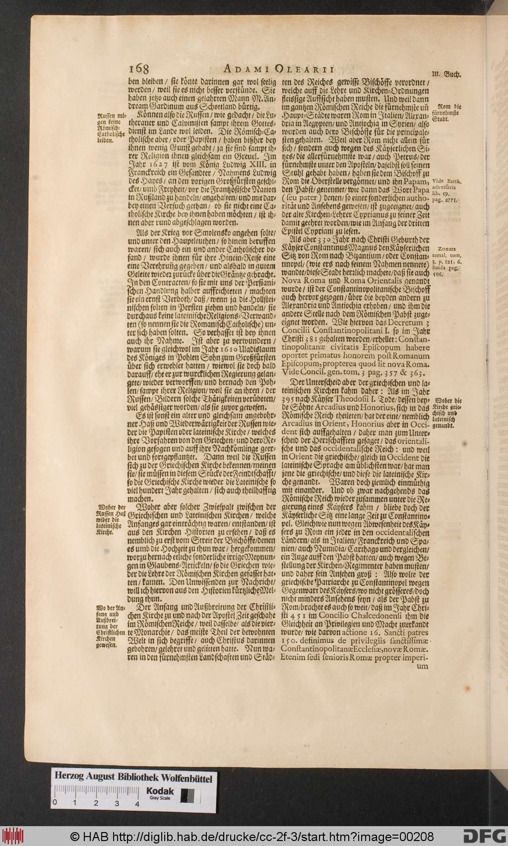 http://diglib.hab.de/drucke/cc-2f-3/00208.jpg