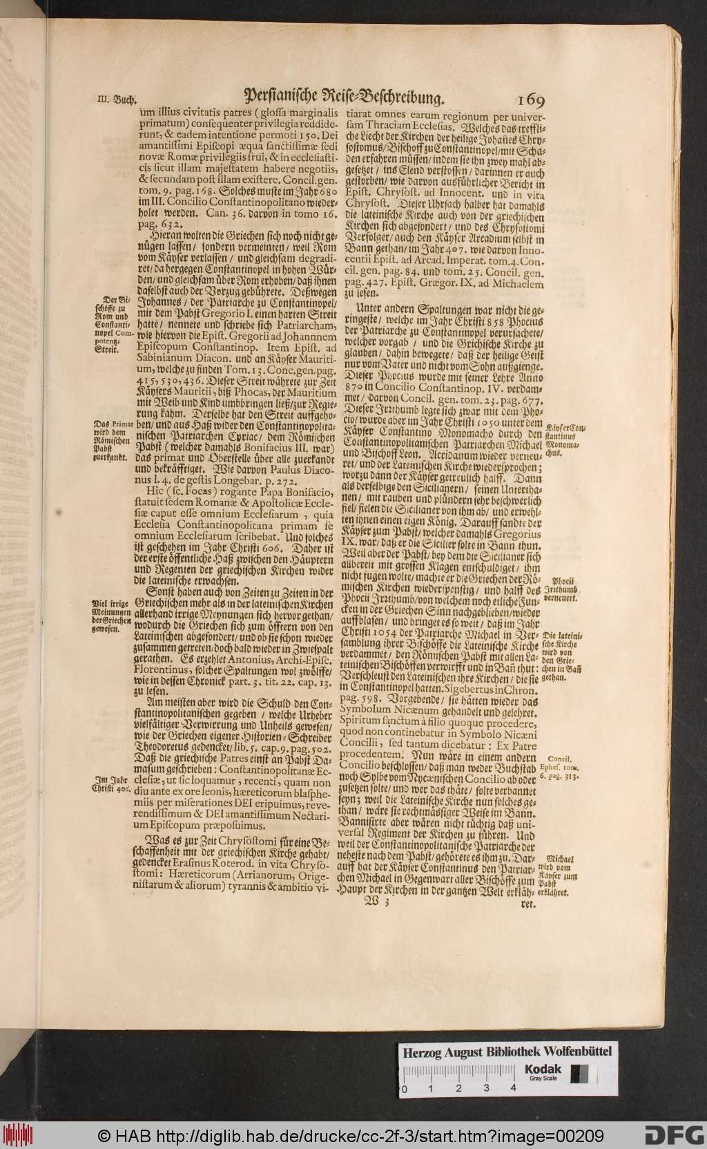 http://diglib.hab.de/drucke/cc-2f-3/00209.jpg