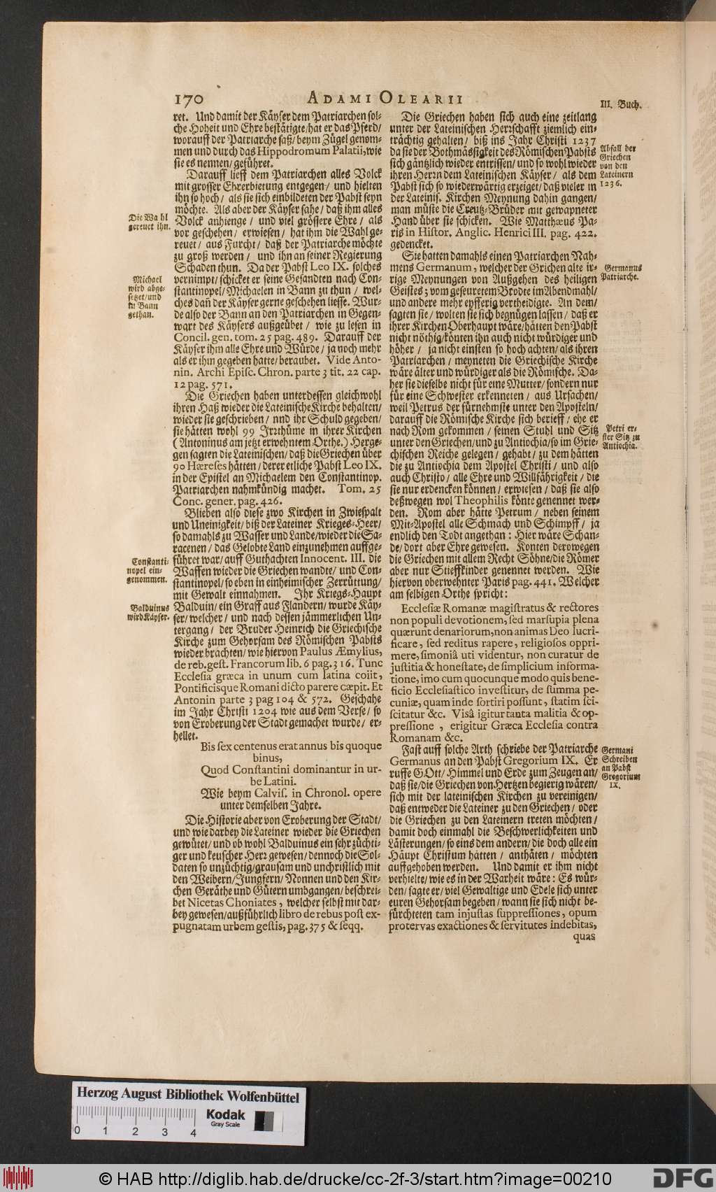 http://diglib.hab.de/drucke/cc-2f-3/00210.jpg