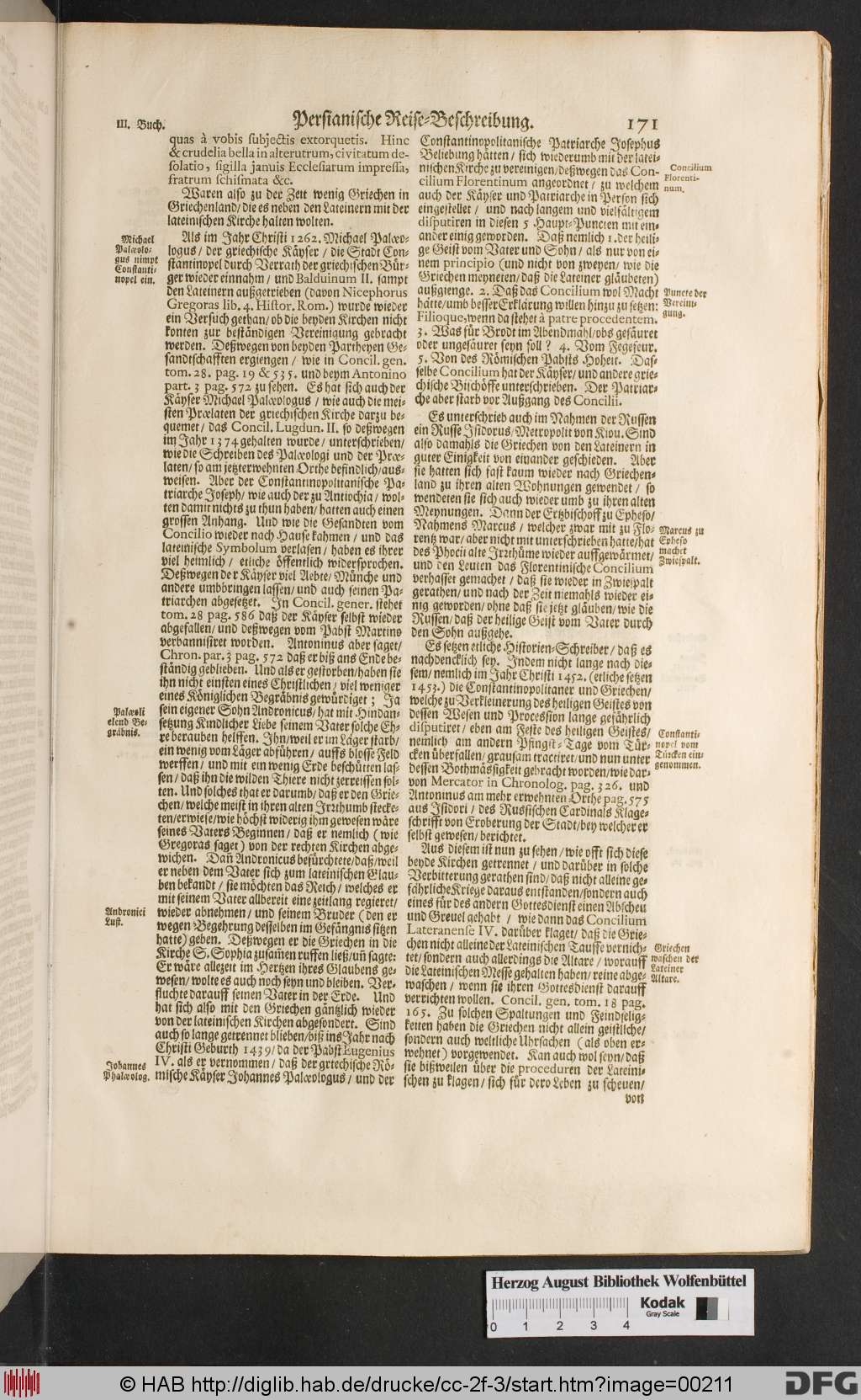 http://diglib.hab.de/drucke/cc-2f-3/00211.jpg