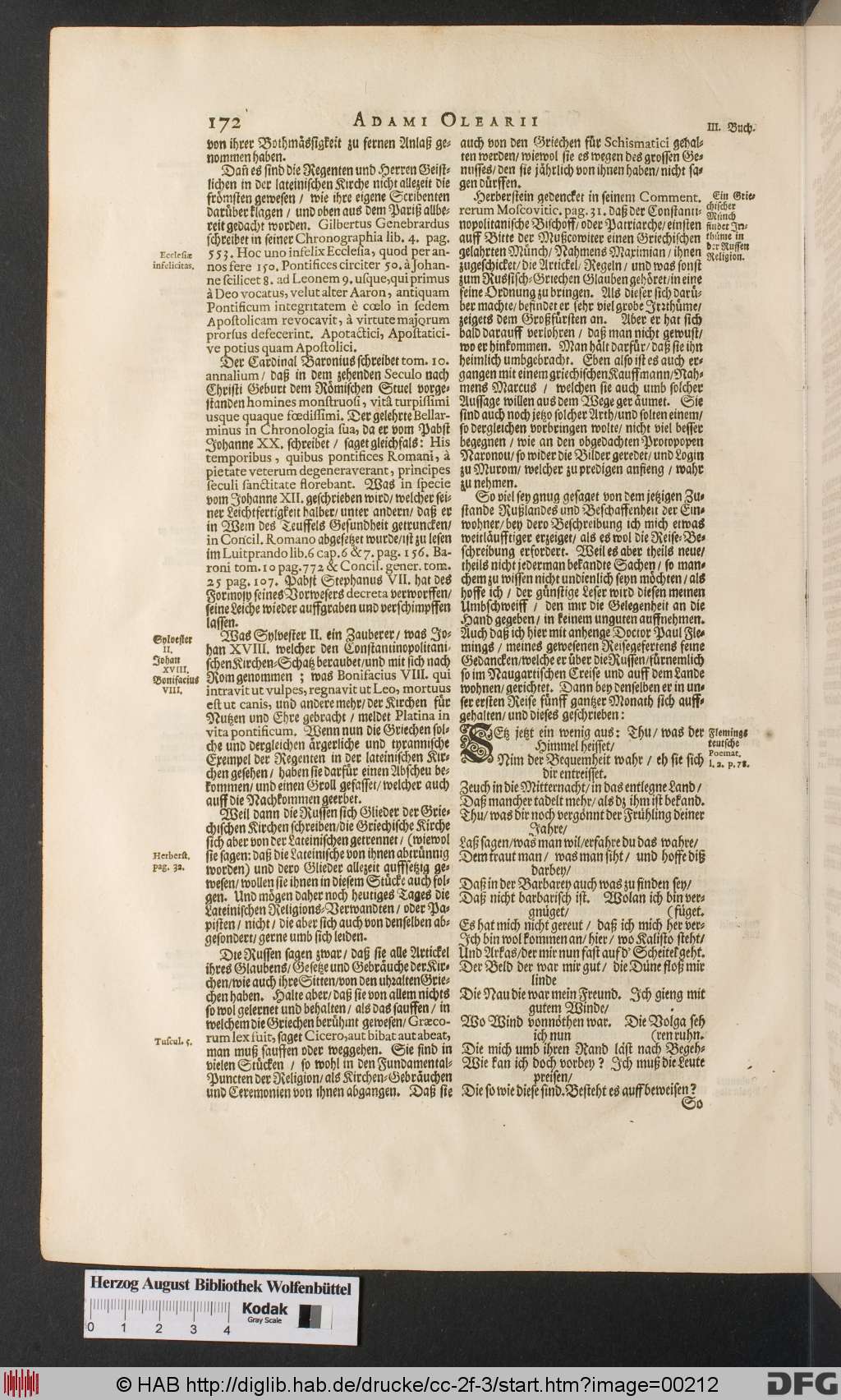 http://diglib.hab.de/drucke/cc-2f-3/00212.jpg