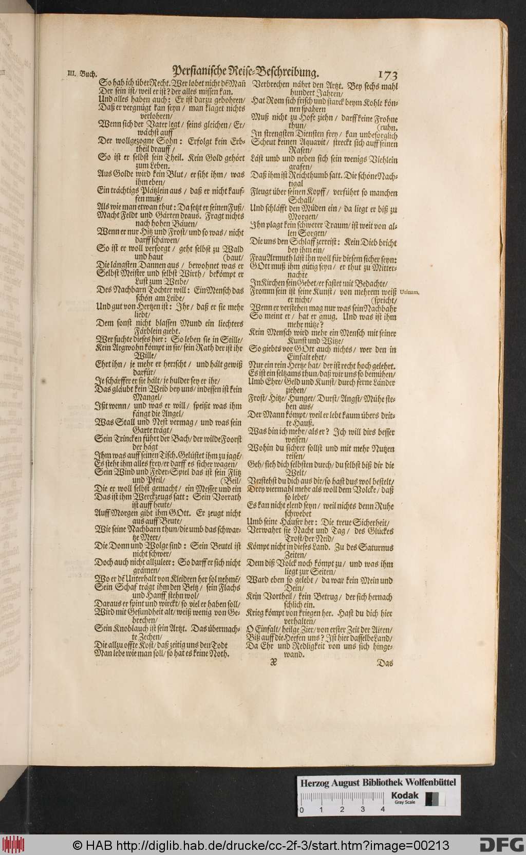 http://diglib.hab.de/drucke/cc-2f-3/00213.jpg