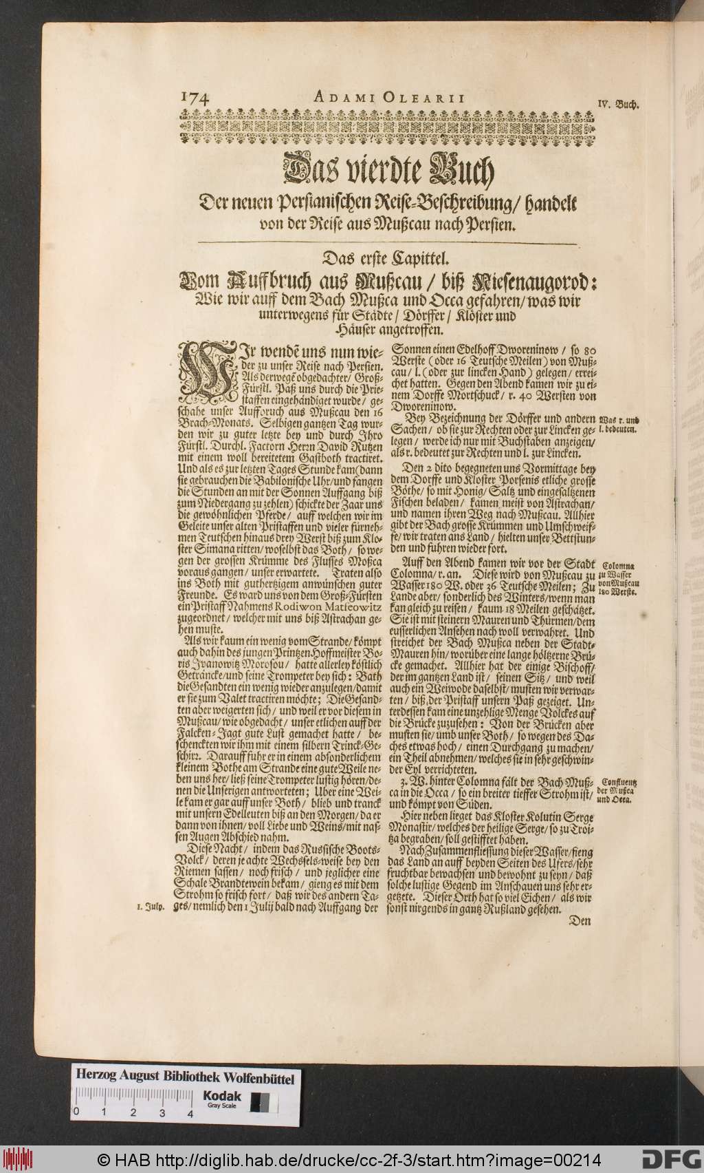 http://diglib.hab.de/drucke/cc-2f-3/00214.jpg