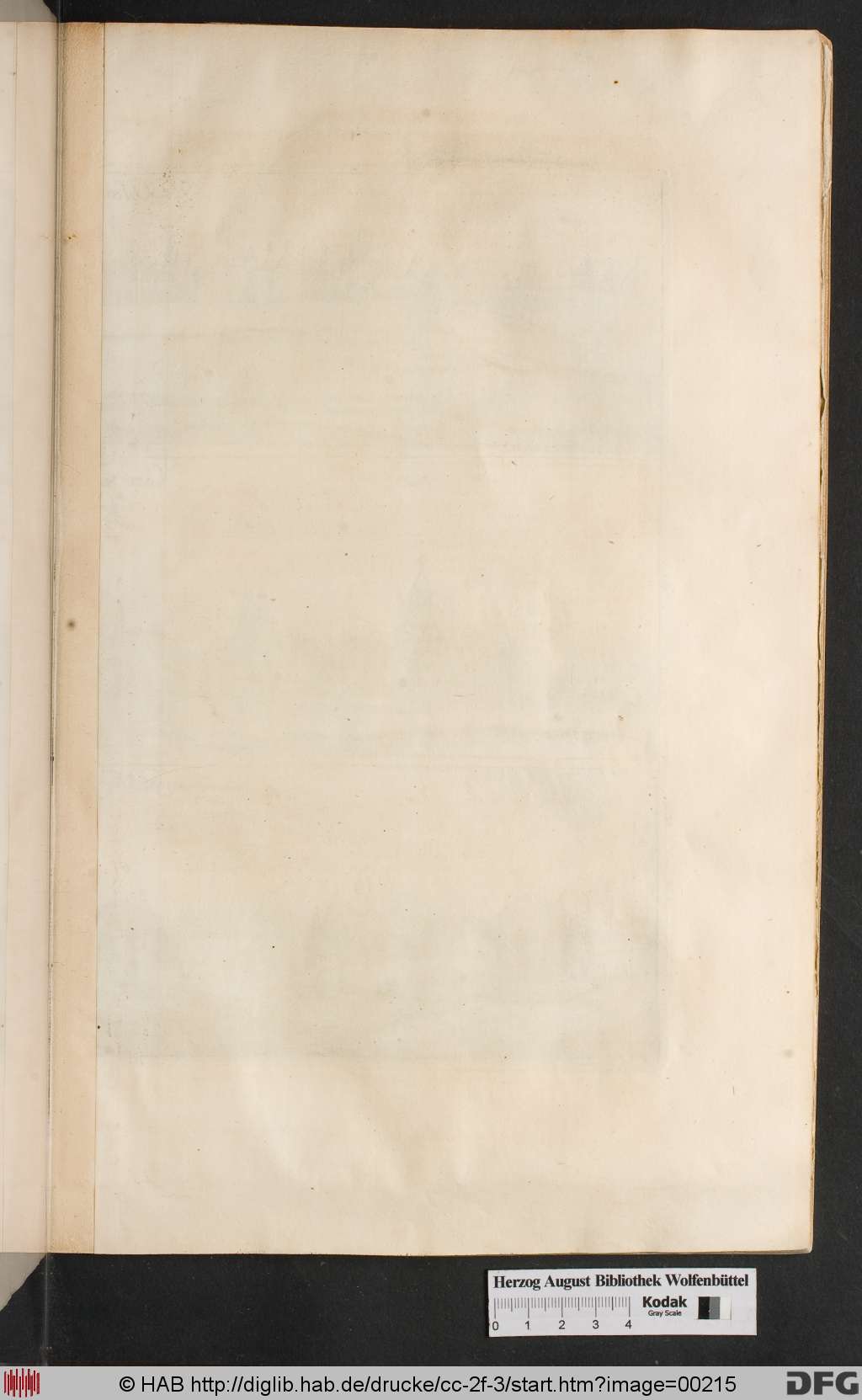 http://diglib.hab.de/drucke/cc-2f-3/00215.jpg