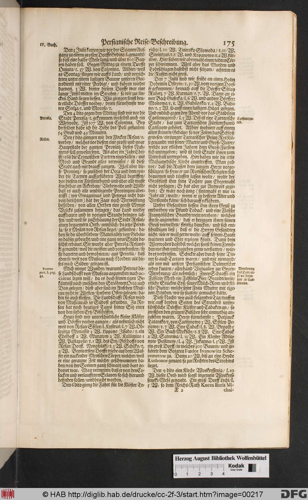 http://diglib.hab.de/drucke/cc-2f-3/00217.jpg