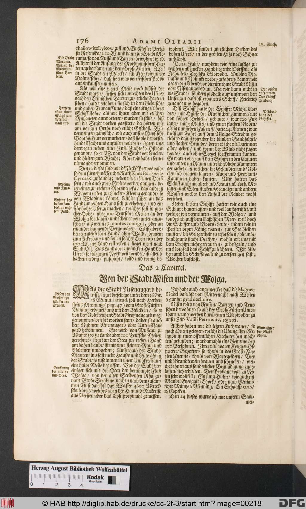http://diglib.hab.de/drucke/cc-2f-3/00218.jpg
