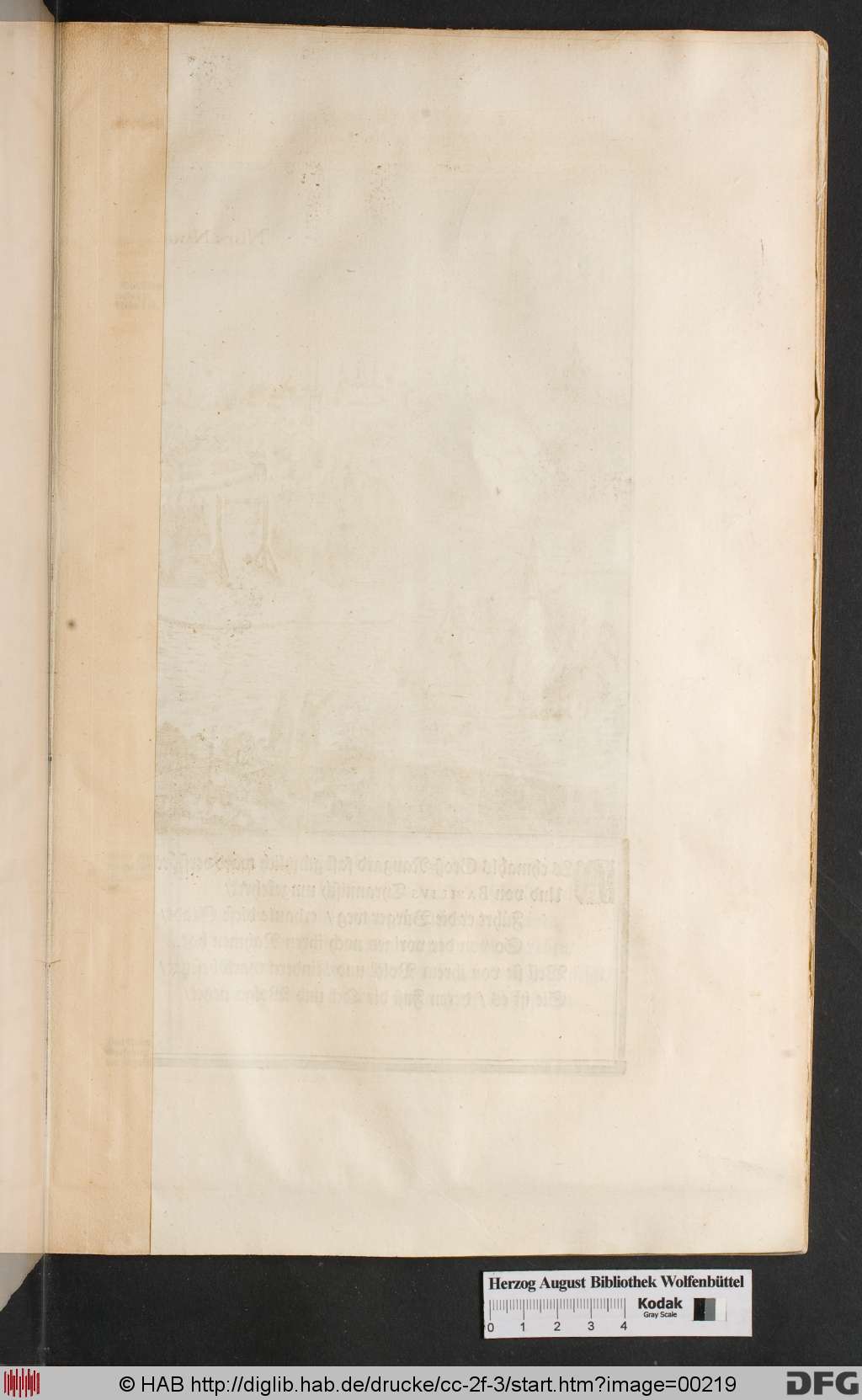 http://diglib.hab.de/drucke/cc-2f-3/00219.jpg