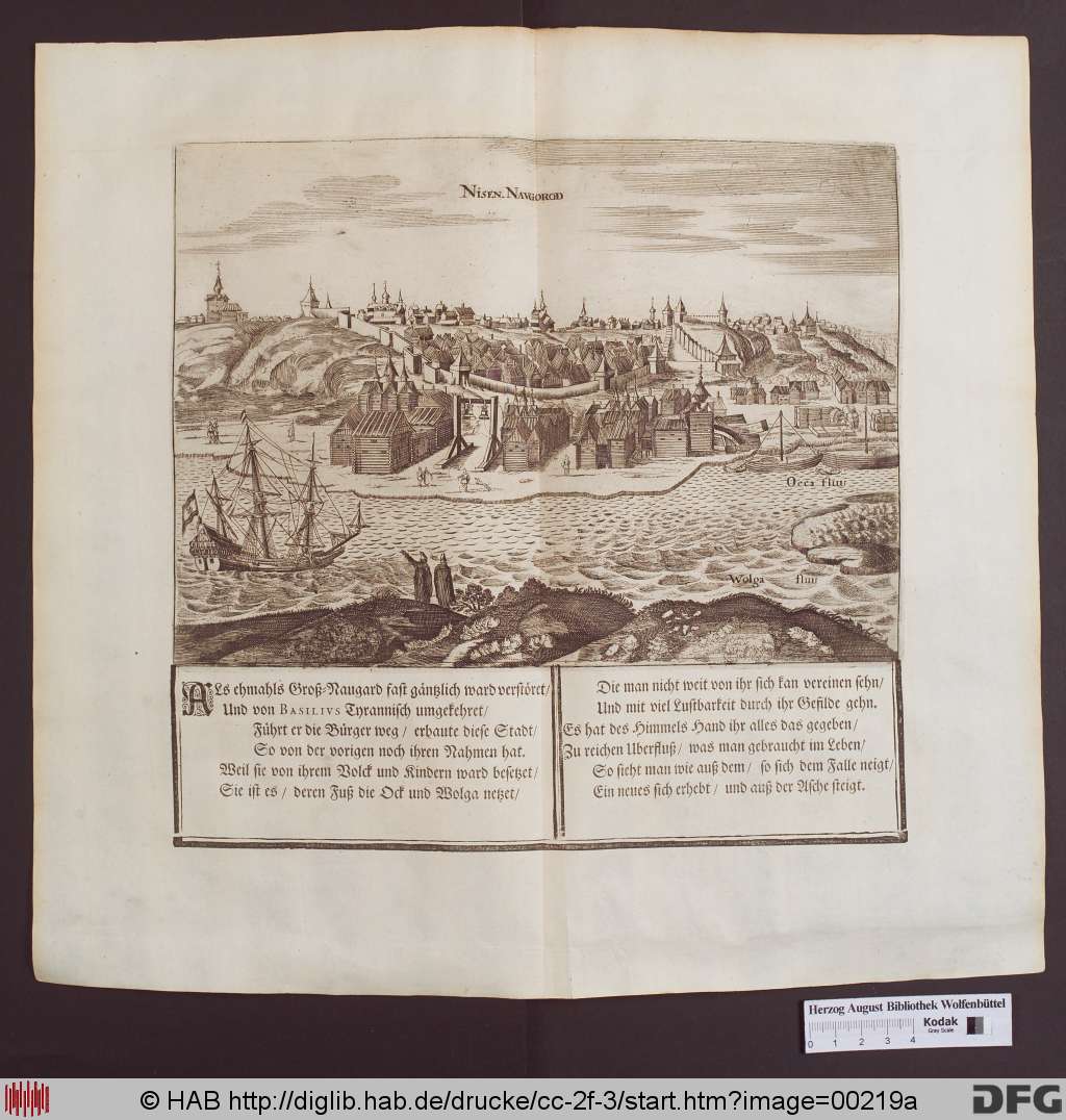 http://diglib.hab.de/drucke/cc-2f-3/00219a.jpg