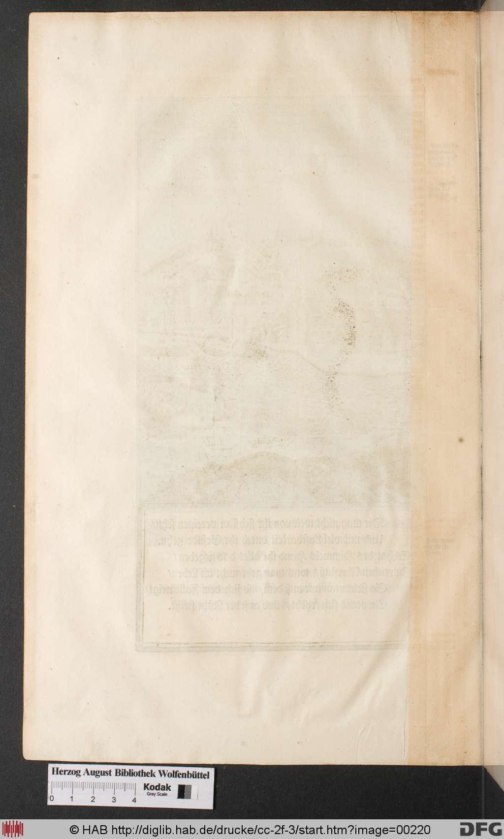 http://diglib.hab.de/drucke/cc-2f-3/00220.jpg