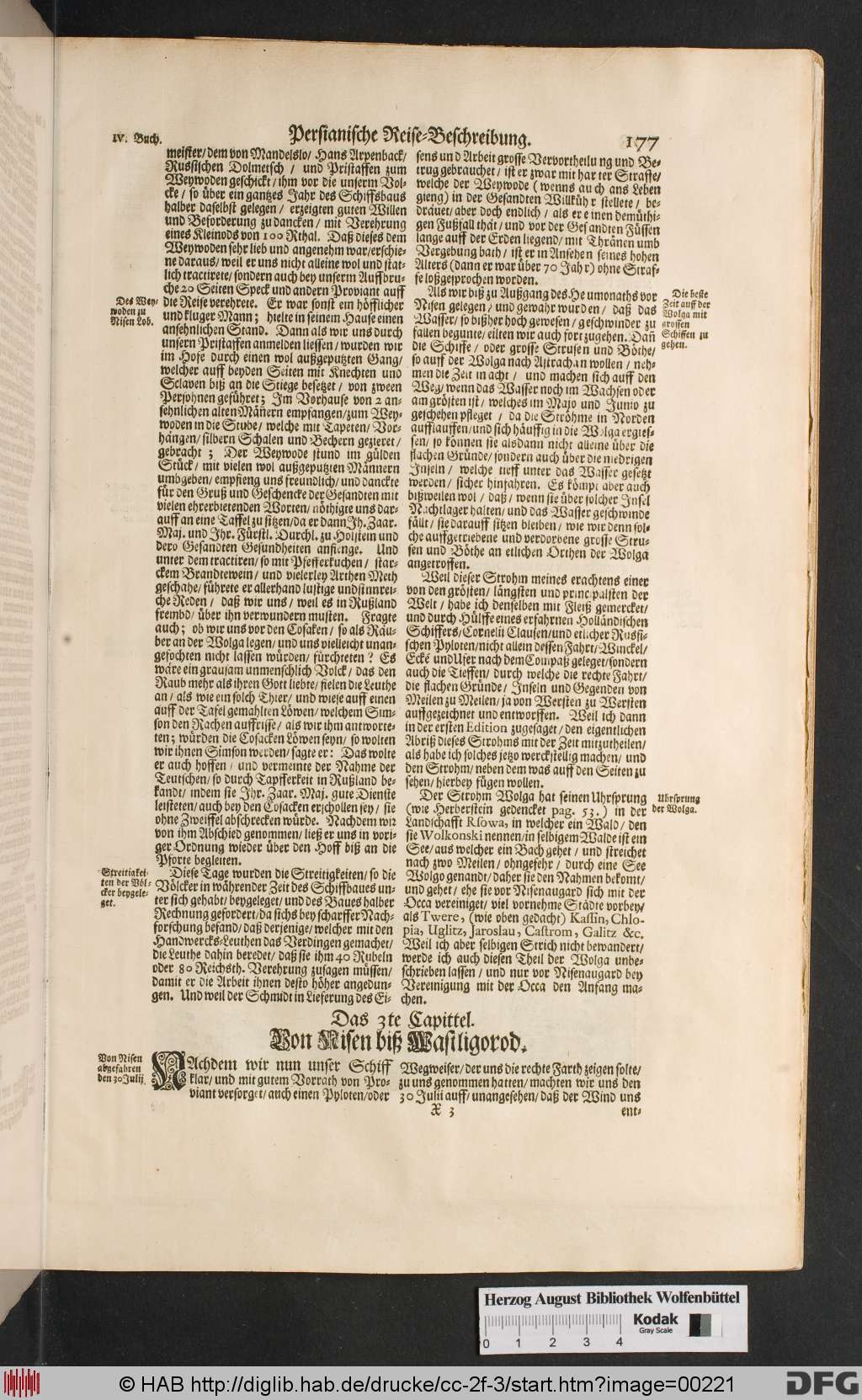 http://diglib.hab.de/drucke/cc-2f-3/00221.jpg